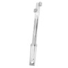 13.4in Wrench Extender Tool Bar Torque Multiplier Wrench Extension for