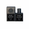 Baby Maker Cologne - 50ml/1.7 fl oz Rude Dude Fragrances