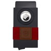 Will Fire Airbox Card Case with Money Clip and Airtag