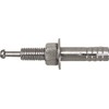 sanko- Metal Series Anchor [SC – 660] Pack of 50 