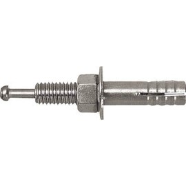 sanko- Metal Series Anchor [SC – 660] Pack of 50 