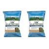 Jonathan Green Blue Panther Kentucky Blue Grass Seed, 3-Pound (2