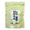 Third Autumn and Winter Bancha Shayama Tea Pack, 10.6 oz