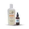 Extracto de Neem 50ml y shampoo control caída Neem 350ml