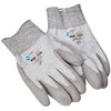 Ultimate Industrial PU300/09 PU300 Kutlass PU Coated Cut Resistant Work