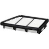 EcoGard XA10628 Filtro de Aire de Motor para Honda CR-V