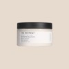 The Retreat Nourishing Body Butter 290 ml