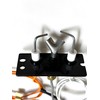 Natural Gas 2166-370 Heatilator & Heat N Glo IPI Pilot