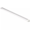 Hyper Tough 1300 Lumen 24" LED Under Cabinet Light, Linkable