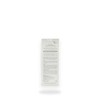 Esnature [SellerHub 1]Snature Aqua Rice Cleansing Oil 200ml x2SET(SH) (46606760)