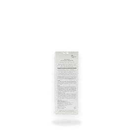 Esnature [SellerHub 1]Snature Aqua Rice Cleansing Oil 200ml x2SET(SH) (46606760) Basic / [셀러허브 1]에스네이처 아쿠아 라이스 클렌징 오일 200ml x2SET(SH) (46606760) 기본