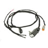 Polaris ATV Lightbar Harness