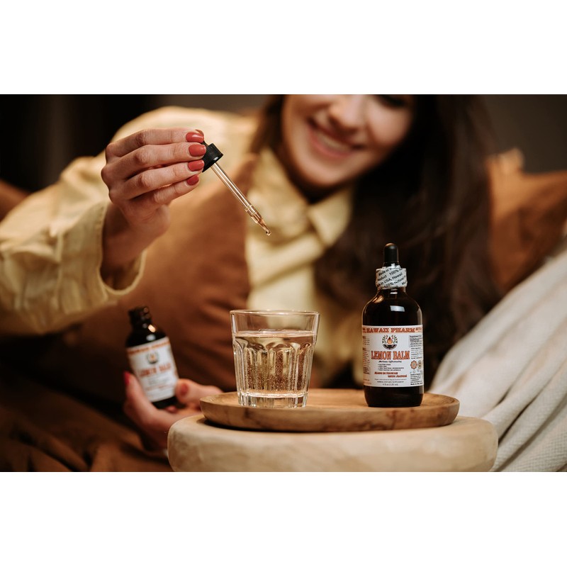 Hawaii Pharm Europe Hawaii Pharm Europe Kudzu (Pueraria Lobata) Powdered