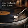 3600LC Replacement Stylus for ATN3600L & LP60X Turntables