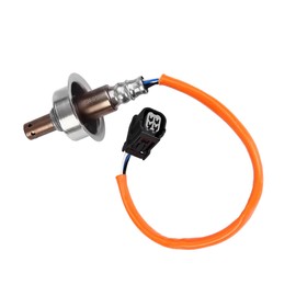 O2 Oxygen Sensor Upstream Fits for Honda Civic DX-G EX-L LX DX EX Coupe Sedan LX-S Sport EXS LXS L4 1.8L 2007-2011 Replace 234-9124