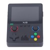 3.5inch Display Game Console HD Screen Joystick Retro Portable Handheld