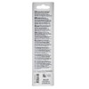 Bauknecht 484000008621 Thermometer -35C to 40C Wpro TER214 Fridge