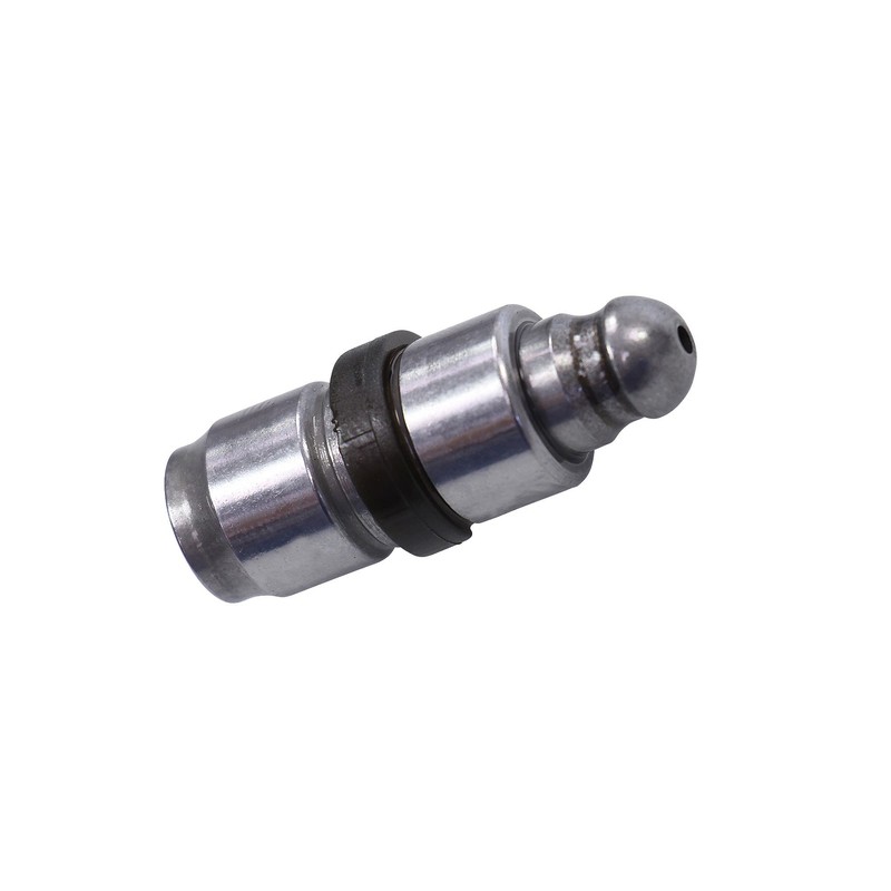 INA 423 0012 10 Accessory Set Drag Lever