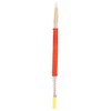 25Pcs Beekeeping Larvae Grafting Needle Bee Queen Rearing Tool Apiculture