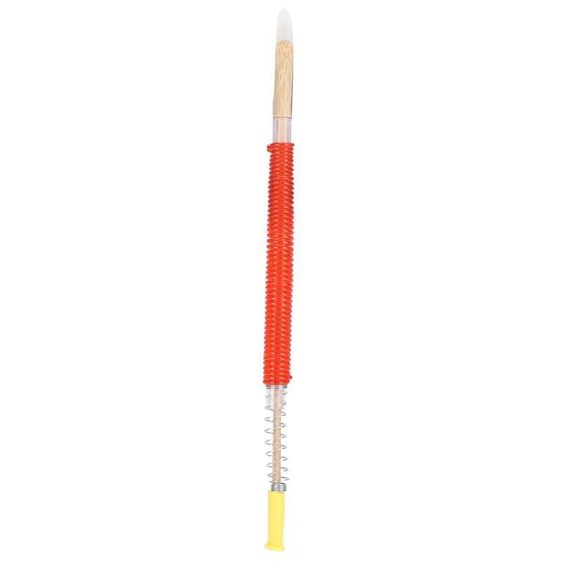 25Pcs Beekeeping Larvae Grafting Needle Bee Queen Rearing Tool Apiculture
