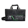 DEMON UNITED USA Silver Edition Ski & Snowboard Tuning Kit