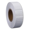 HYmish Reflective Tape, Reflective Sheet, Fluorescent Reflective Tape, Parking Lot,