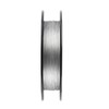 New Daiwa J-Braid Grand X8 11lb / 0.06mm dia /