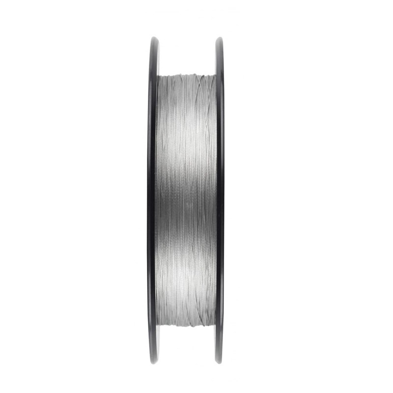 New Daiwa J-Braid Grand X8 11lb / 0.06mm dia /