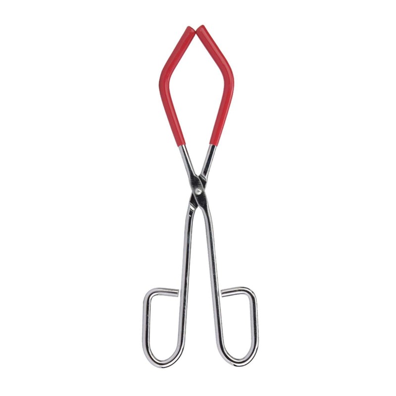 Becherclip, Laboratory Pliers Cup Tongs, Cup for Cup Teaching Device