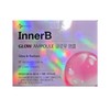 Innerb Glow Ampoule 50ml x 10 pieces, 2 SI / 이너비 글로우 앰플 50ml x 10개입 2개 SI