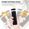 Pill Box 7 Day, Betife Daily Pill Organiser, Weekly Travel