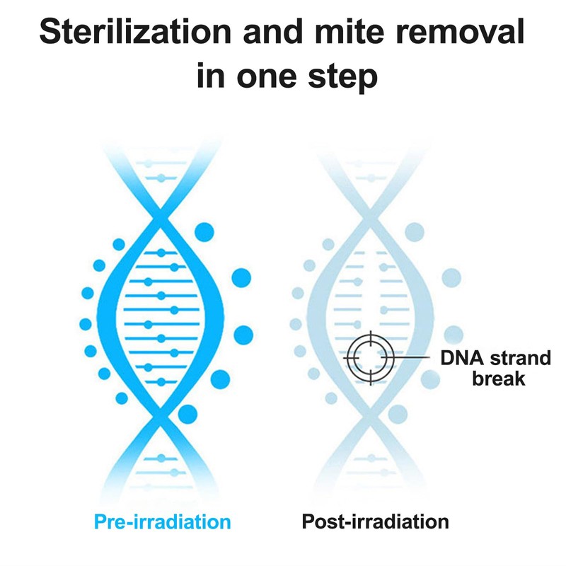 2 Pack 11W G23 PLS Replacement UV Bulbs for Pond
