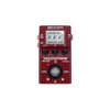 Zoom MS-60B/UK Multistomp Bass Pedal