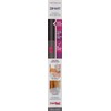 Con-Tact Brand Adhesive Zip-N-Fit Drawer Liner, Solid Grip and Non-Slip