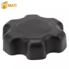 M MATI Gas Cap For Arctic Cat 250 300 400