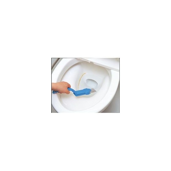 Toilet Stains Remover, Erasers, a – 02