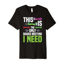 One Wheel Hoverboard Hoverboard Scooter Hoverboard Kart Premium T-Shirt