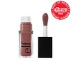 e.l.f. Glow Reviver Lip Oil Money Mauve