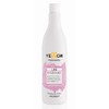 Yellow Liss Acondicionador alisador anti-frizz 500 ml