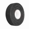 Hockey Stick Tape (Black)