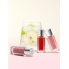 [Set of 2] Over glaze (16 colors) / [2개세트] 오버