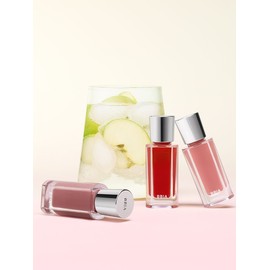 [Set of 2] Over glaze (16 colors) / [2개세트] 오버 글레이즈(16colors)