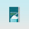 Mediheal Travel Kit (Miniature Moisture Sun Serum + Miniature Cream