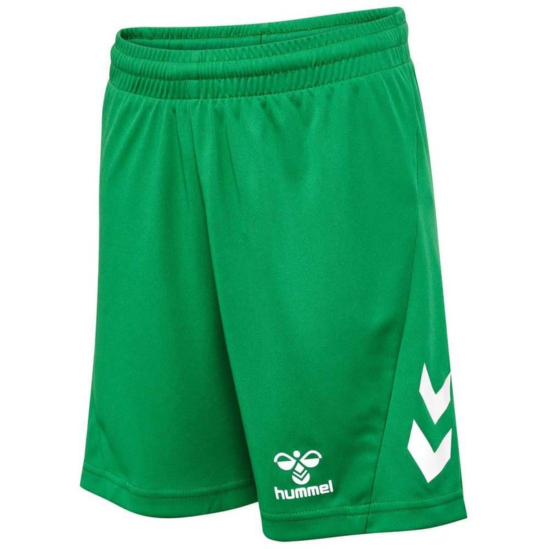 hummel hmlLOGO Kids Jelly Bean Set, 116