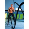Sveltus Fixation battle rope