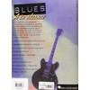 Blues You Can Use - Spanish Edition (Castillian Edition)