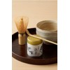 Otsuka Matcha Tea Powder 1.4 oz (40 g) Can Made