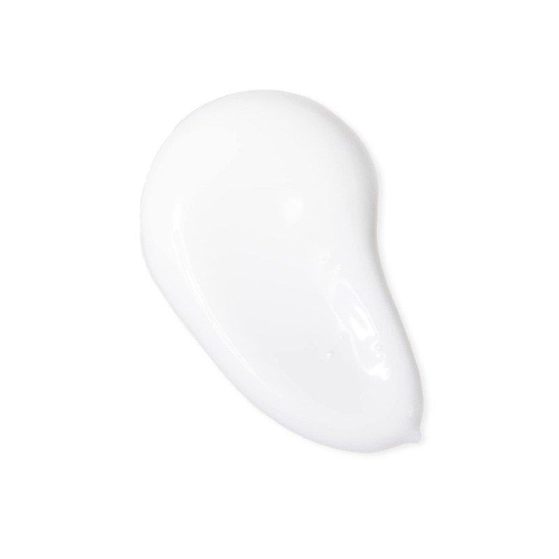 Face D - Face D - Hydrasun Sun Cream SPF50