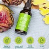 BitterLiebe Bitter Drops - Bitter Substances Made from High-Quality Bitter