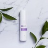 Soothing care after Pernica treatment Arnica Vitamin K Cream 100ml